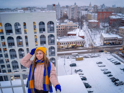 About Roof Repair Experts North Washington, PA